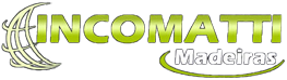 Incomatti Madeiras